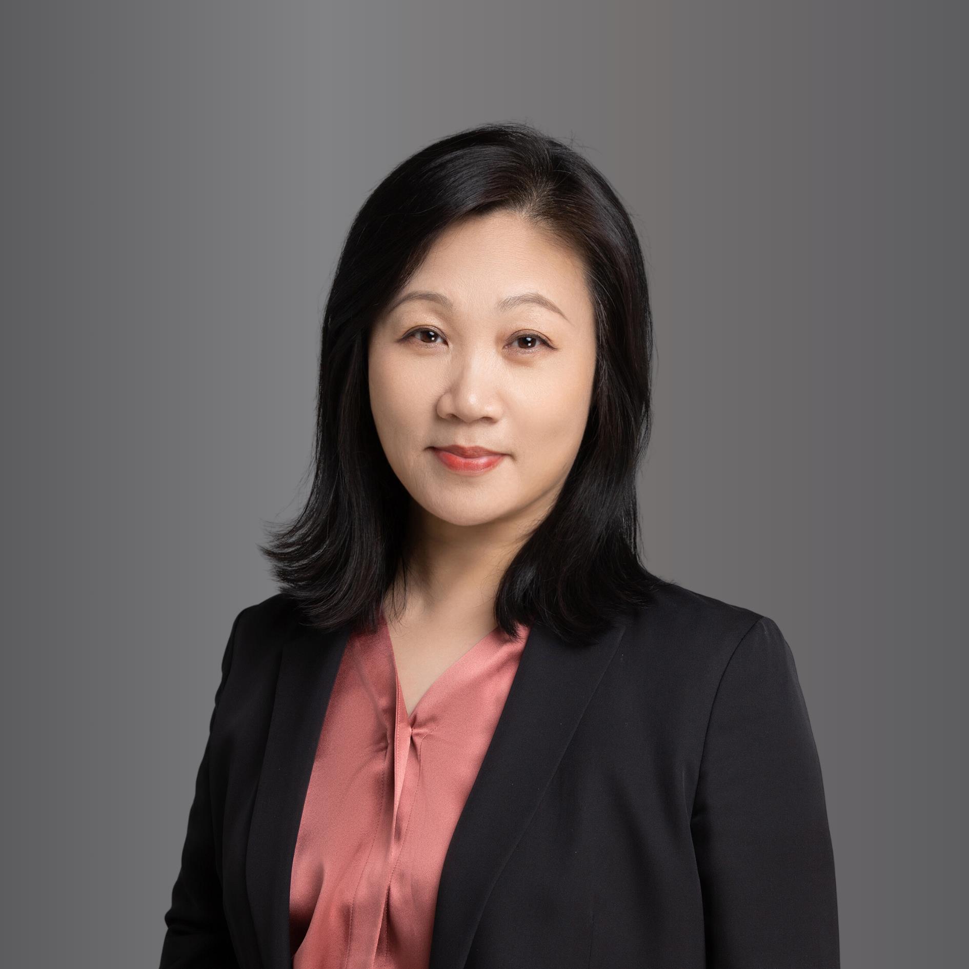 Spring Zhang - Brightstone Lawyers