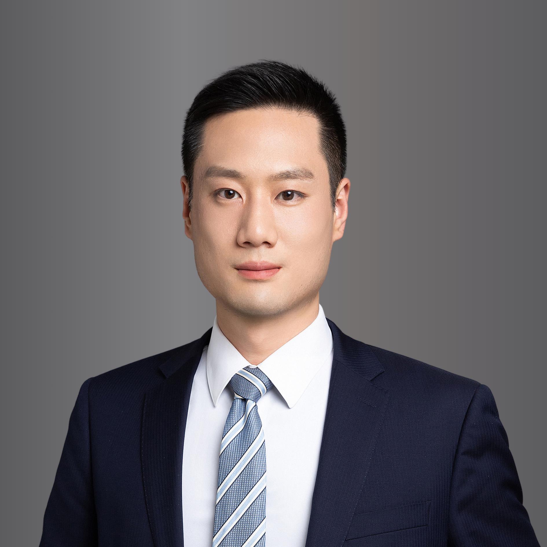 Qianli Sha - Brightstone Lawyers