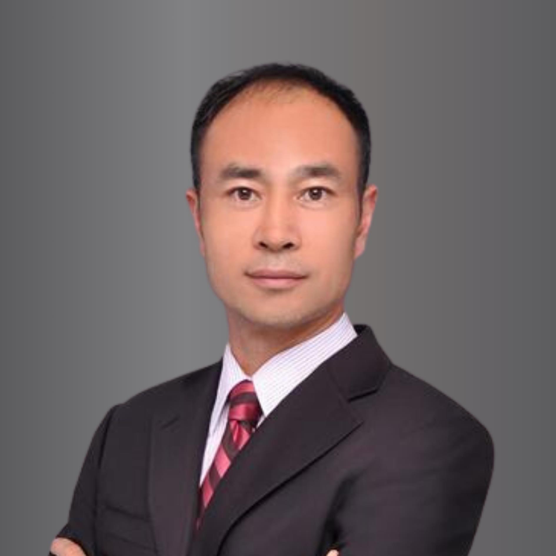 Huang Chen - Brightstone Lawyers