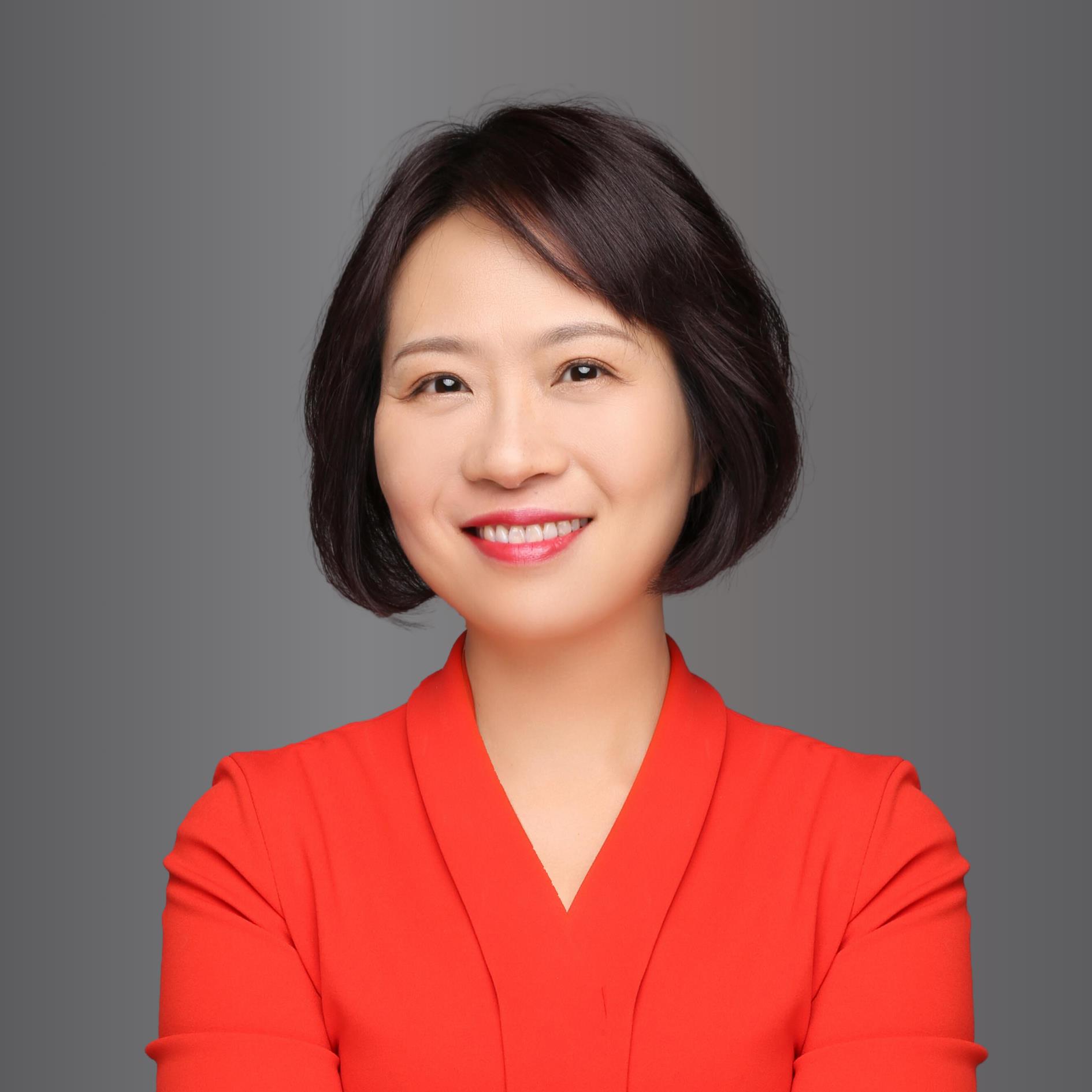 Jin Ye - Brightstone Lawyers