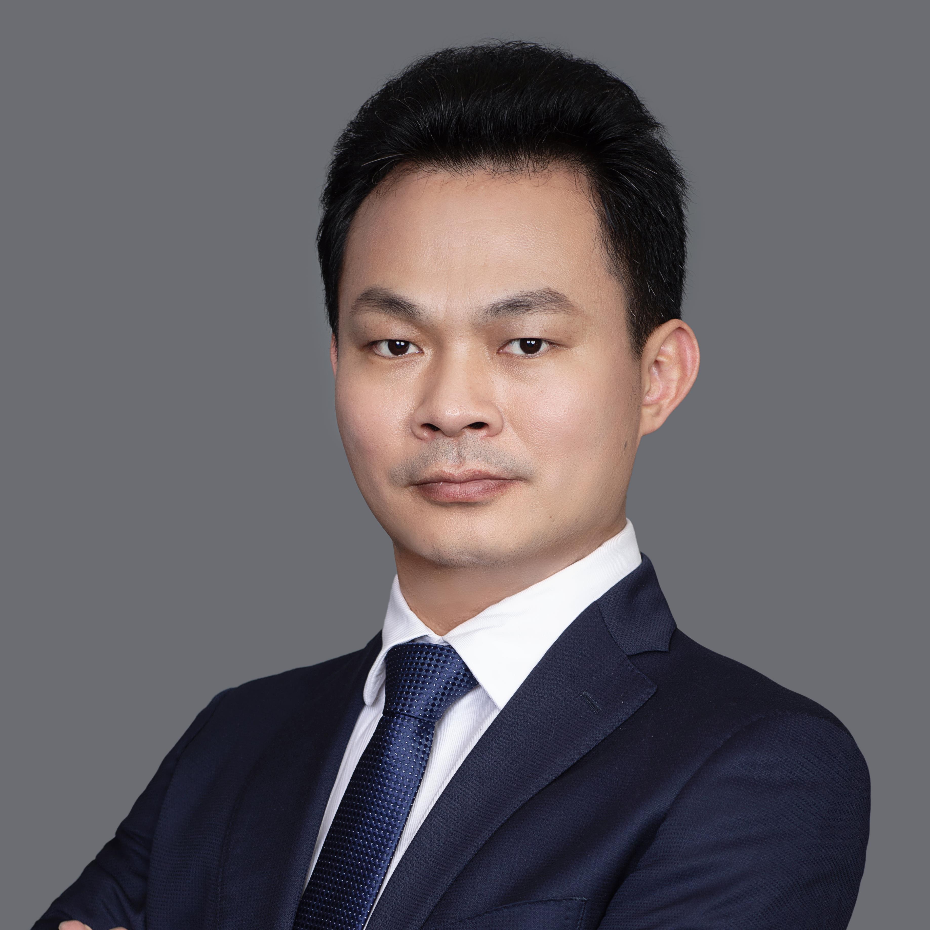 专业团队