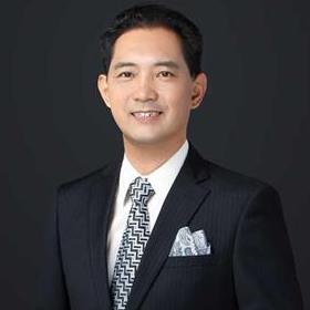 专业团队