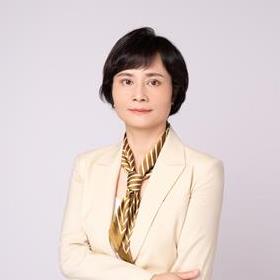 专业团队