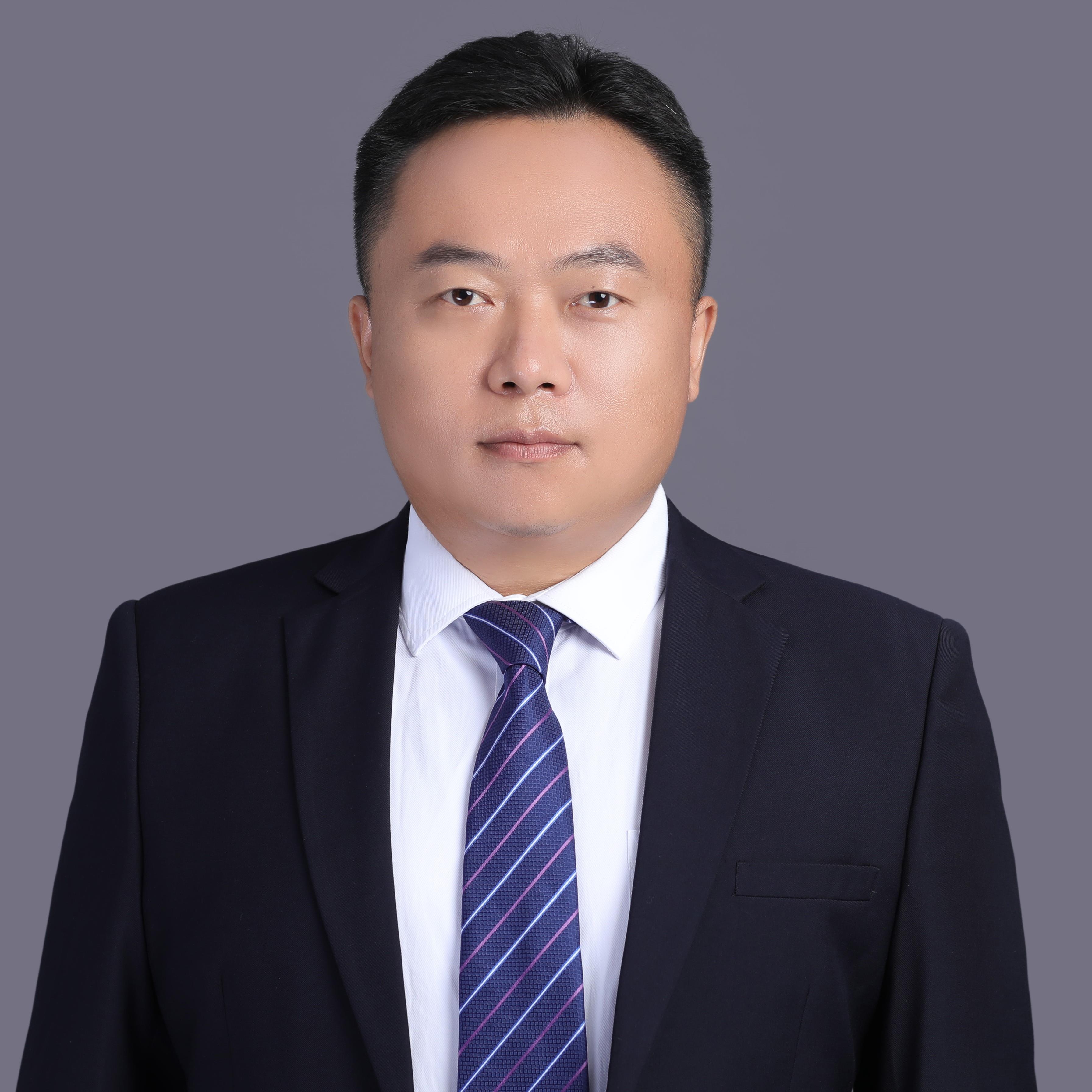 专业团队