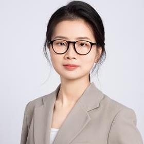 专业团队