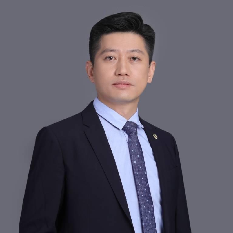 专业团队