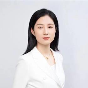专业团队