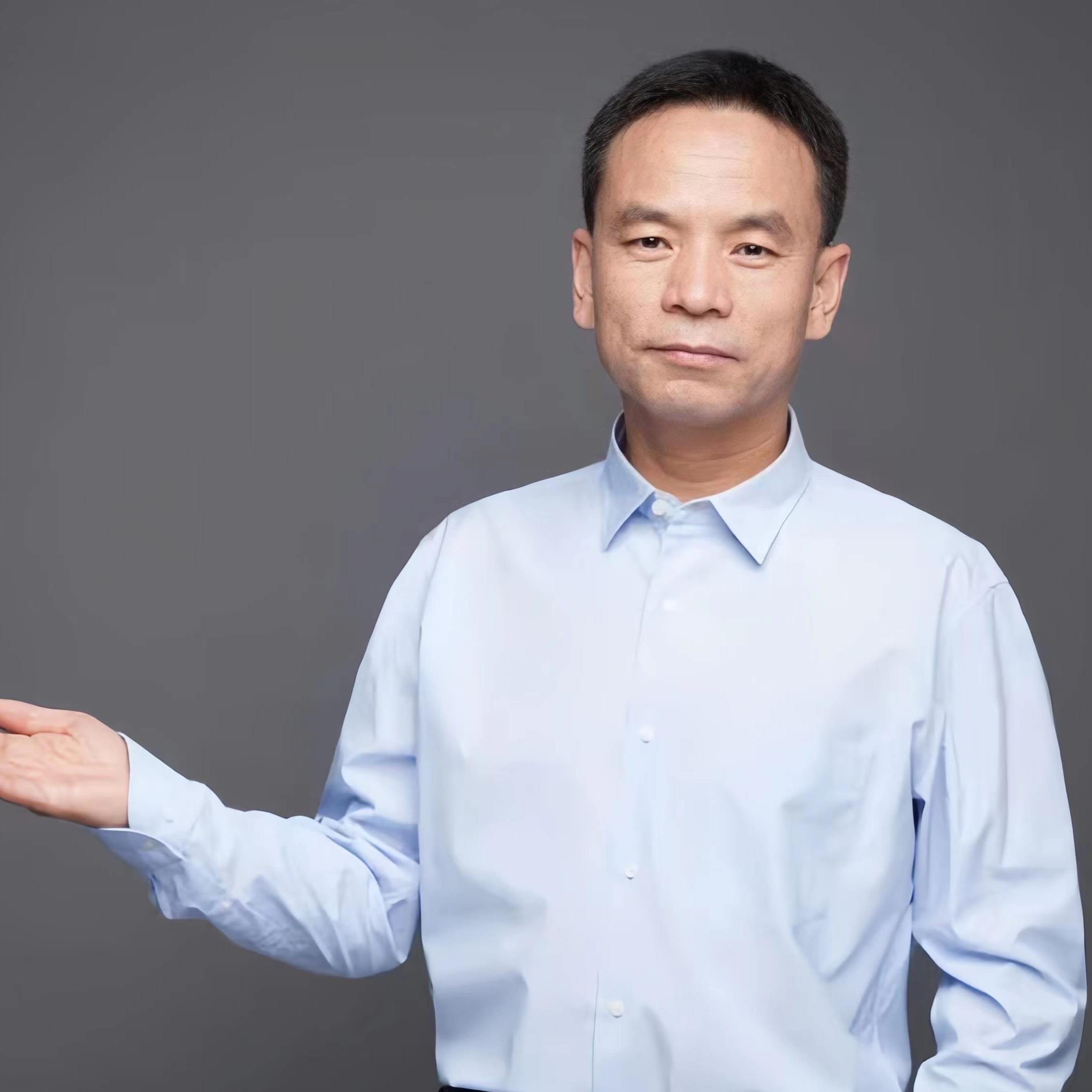 专业团队