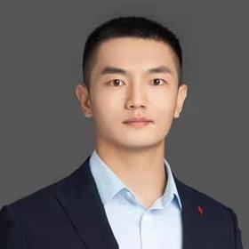 专业团队