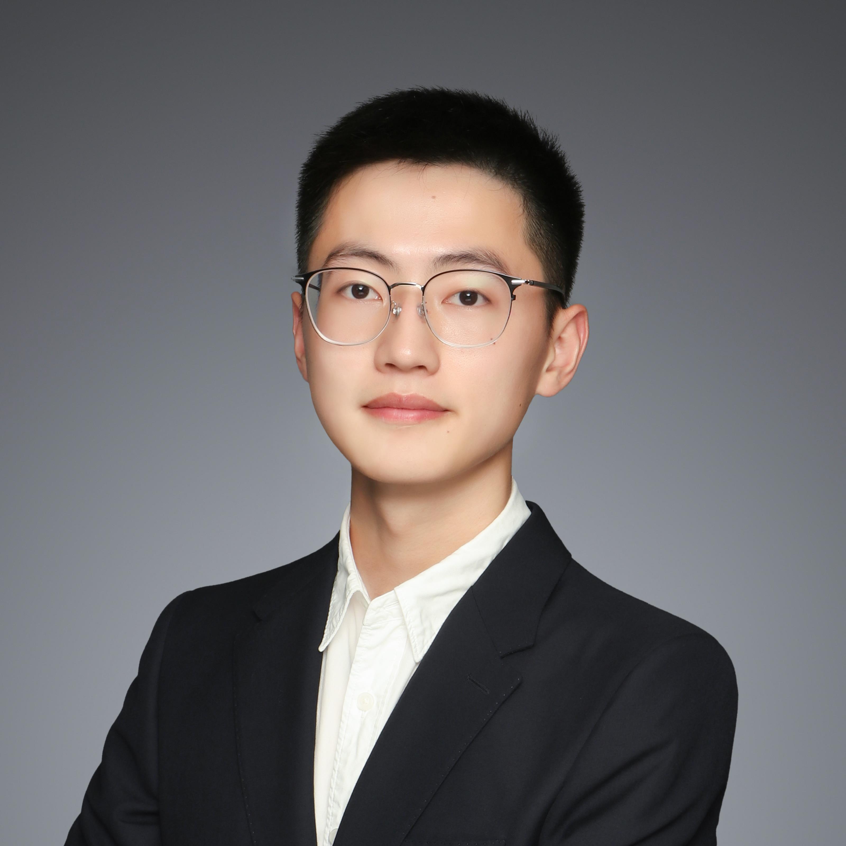专业团队