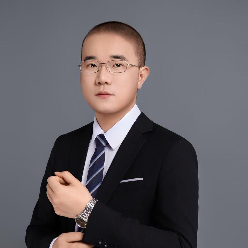 专业团队