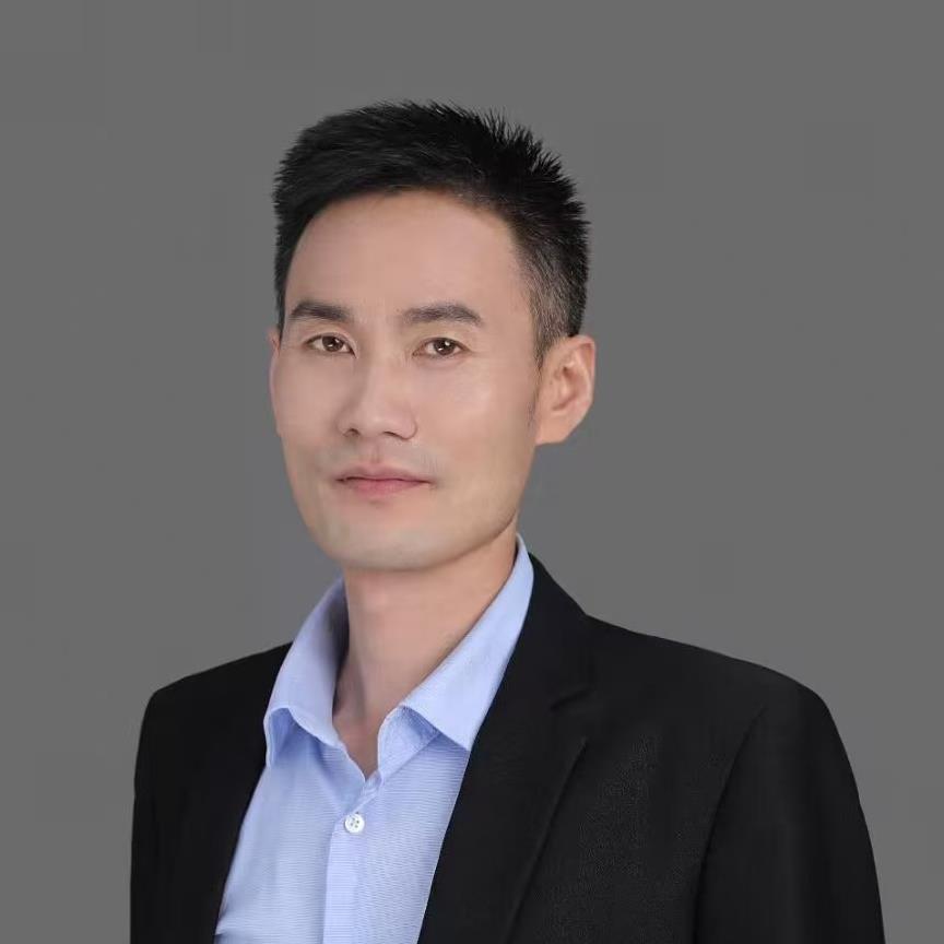 专业团队