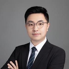 专业团队