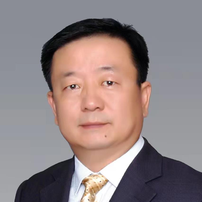 专业团队