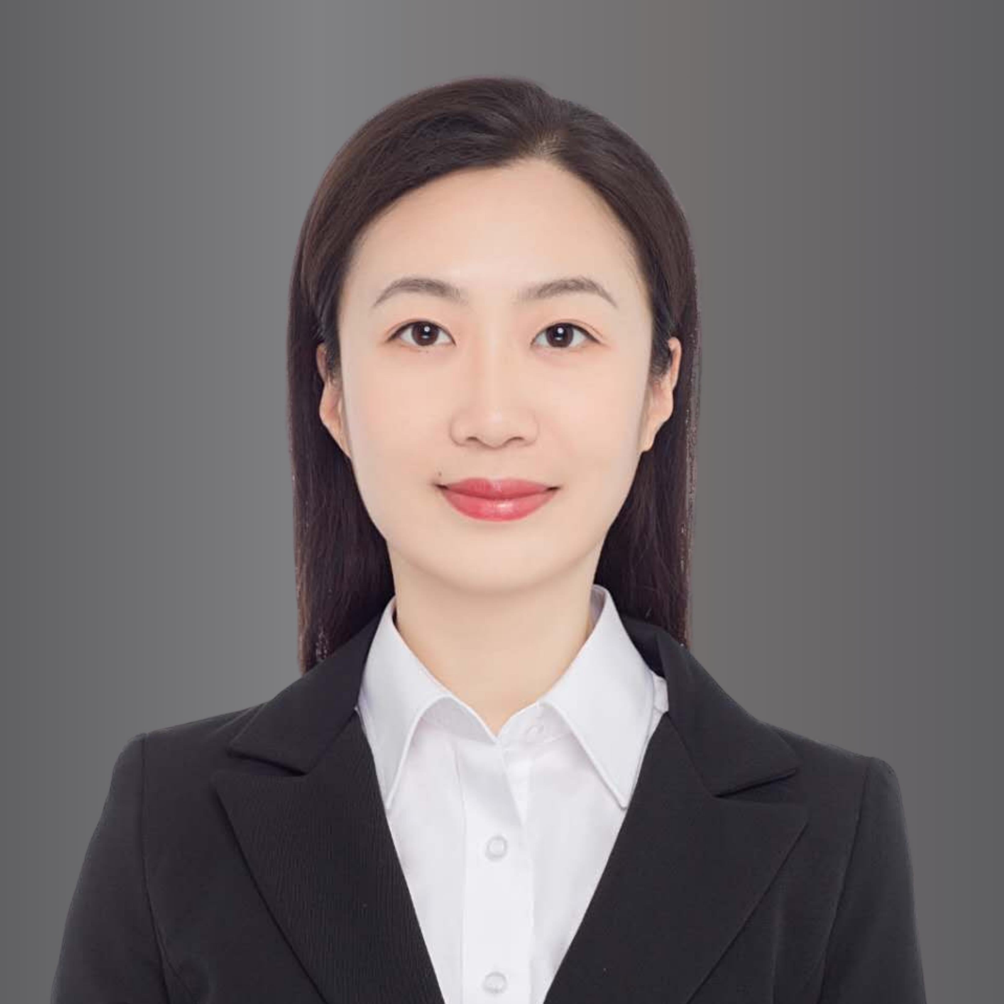 诸荟嘉  - 磐明律师事务所