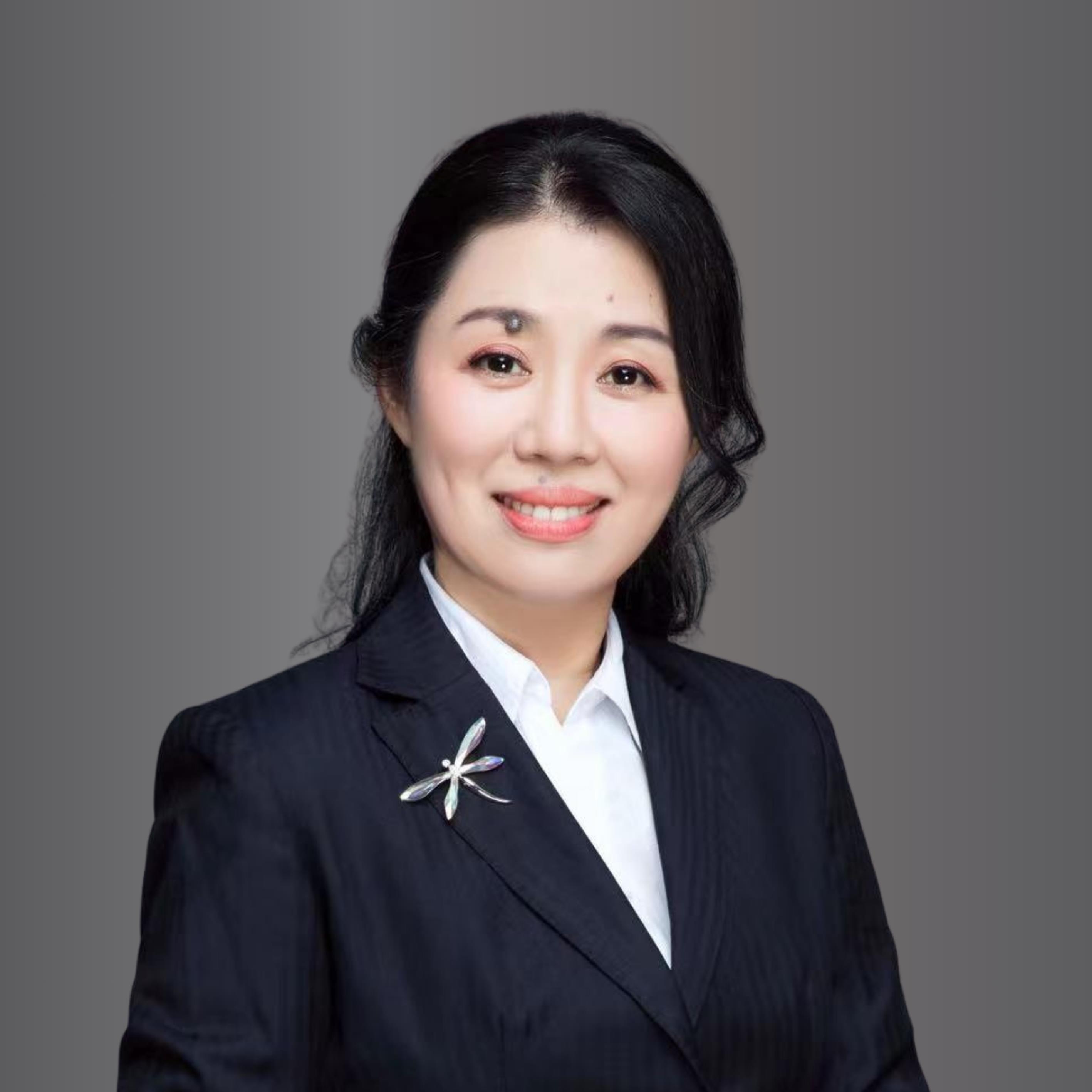 徐晓明 - 精诚磐明律师事务所